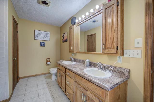 452 Terry White Road, Aragon, GA 30104