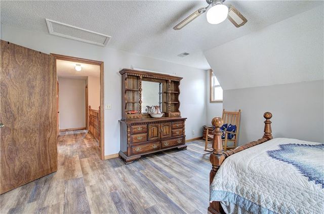 452 Terry White Road, Aragon, GA 30104