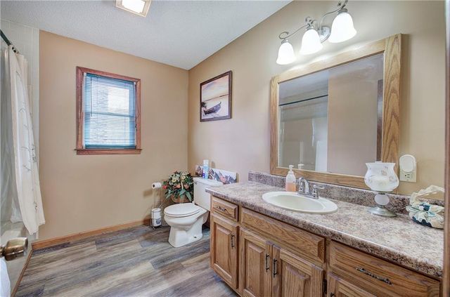 452 Terry White Road, Aragon, GA 30104