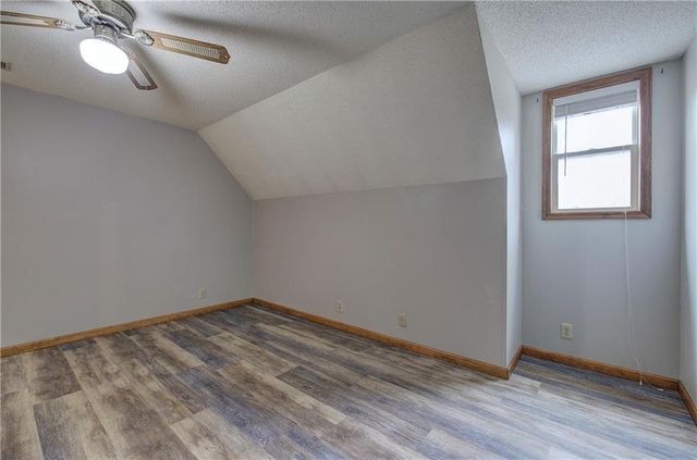 452 Terry White Road, Aragon, GA 30104