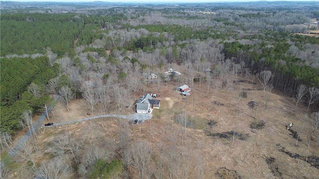 452 Terry White Road, Aragon, GA 30104