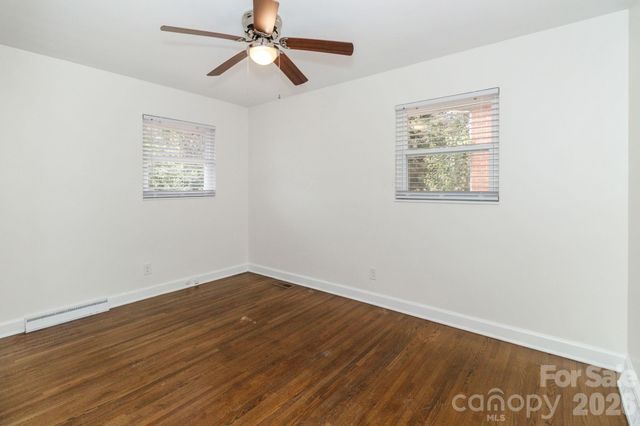 1701 Irma Street, Charlotte, NC 28216