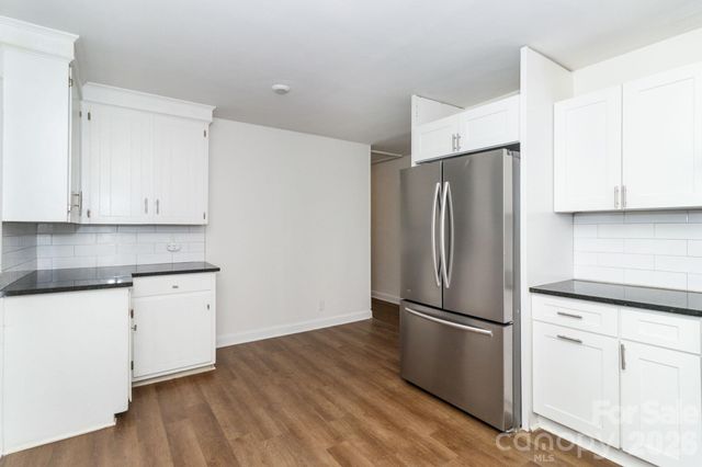 1701 Irma Street, Charlotte, NC 28216