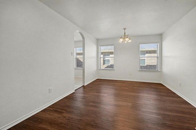 8003 Berkely Court, Baytown, TX 77521