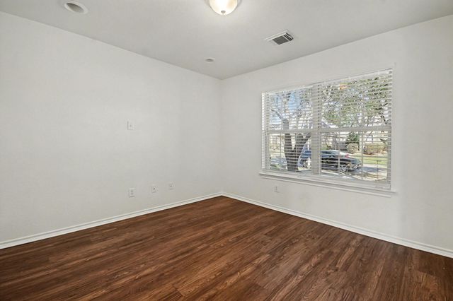 8003 Berkely Court, Baytown, TX 77521