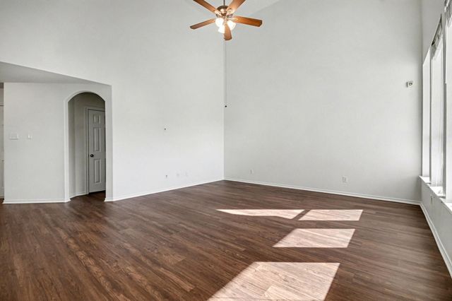 8003 Berkely Court, Baytown, TX 77521