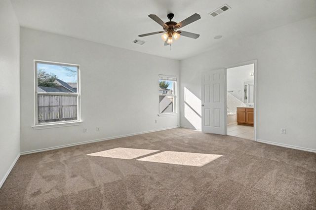 8003 Berkely Court, Baytown, TX 77521