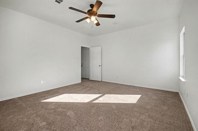 8003 Berkely Court, Baytown, TX 77521