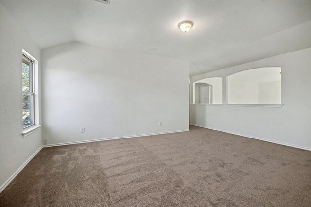 8003 Berkely Court, Baytown, TX 77521