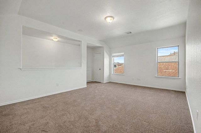 8003 Berkely Court, Baytown, TX 77521