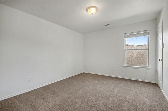 8003 Berkely Court, Baytown, TX 77521