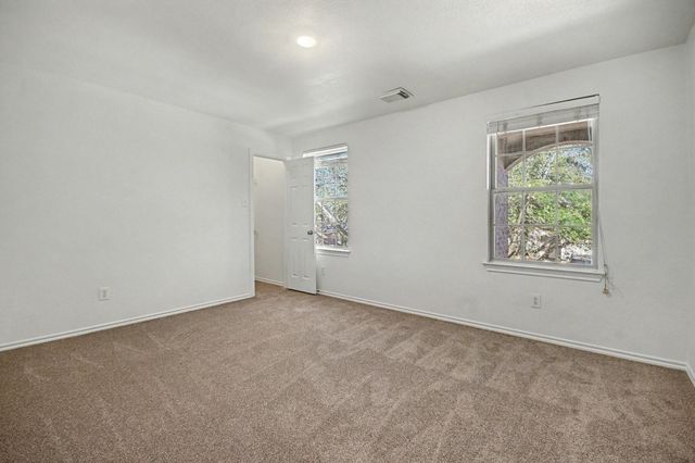 8003 Berkely Court, Baytown, TX 77521