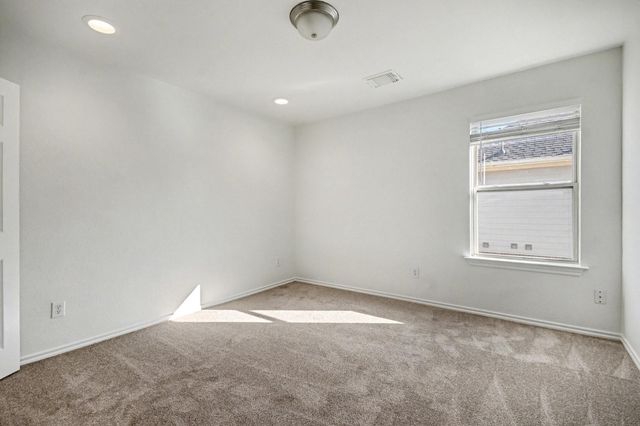 8003 Berkely Court, Baytown, TX 77521