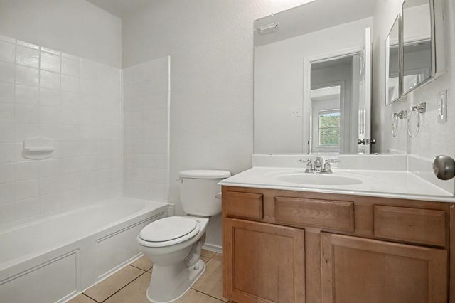 8003 Berkely Court, Baytown, TX 77521