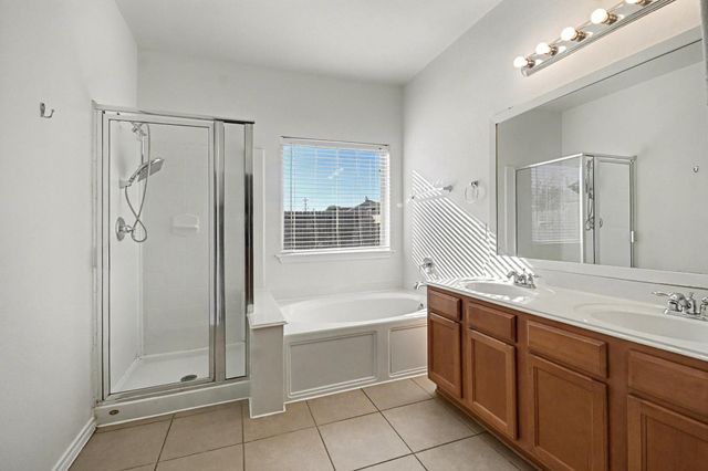 8003 Berkely Court, Baytown, TX 77521