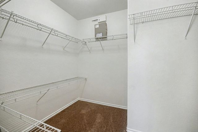 8003 Berkely Court, Baytown, TX 77521