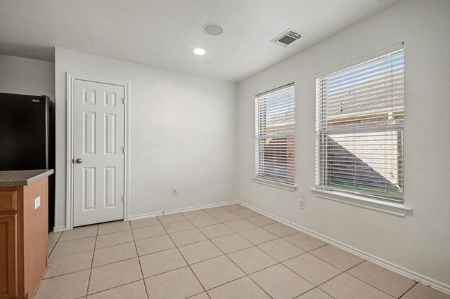 8003 Berkely Court, Baytown, TX 77521