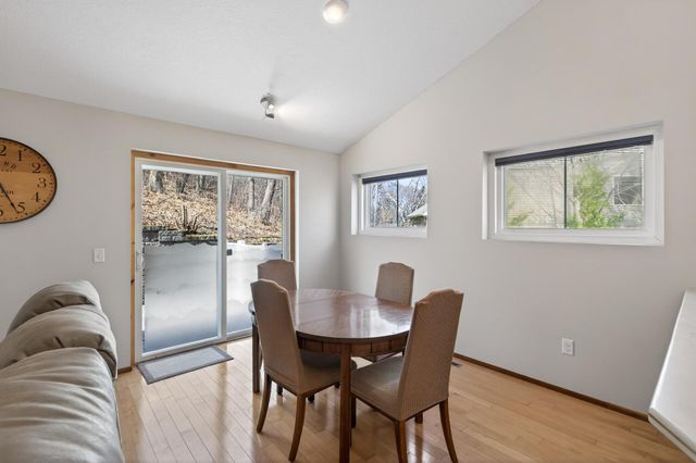 13593 Embry Way, Apple Valley, MN 55124