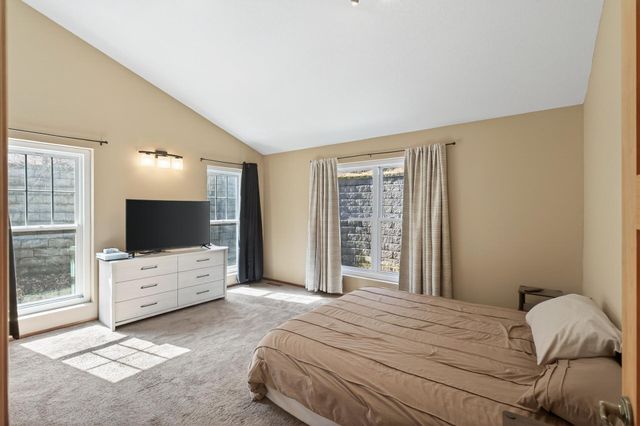 13593 Embry Way, Apple Valley, MN 55124