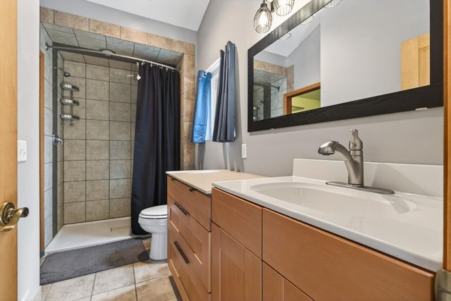 13593 Embry Way, Apple Valley, MN 55124