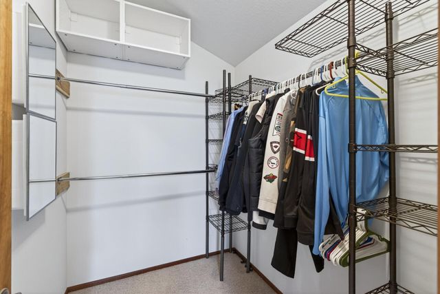 13593 Embry Way, Apple Valley, MN 55124