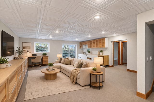 13593 Embry Way, Apple Valley, MN 55124