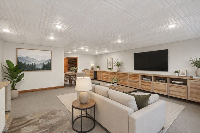 13593 Embry Way, Apple Valley, MN 55124