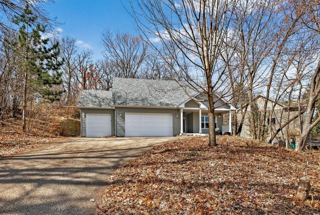 13593 Embry Way, Apple Valley, MN 55124