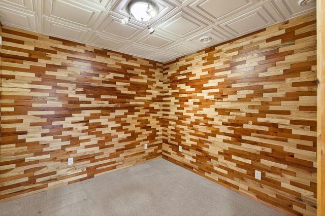 13593 Embry Way, Apple Valley, MN 55124