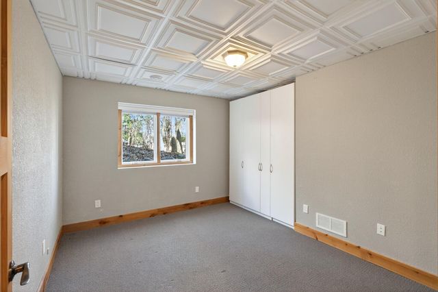 13593 Embry Way, Apple Valley, MN 55124