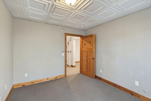 13593 Embry Way, Apple Valley, MN 55124