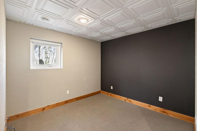 13593 Embry Way, Apple Valley, MN 55124