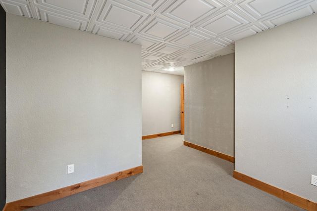 13593 Embry Way, Apple Valley, MN 55124