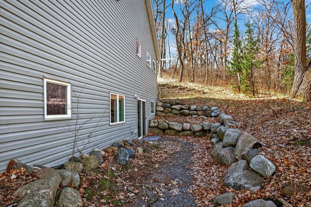 13593 Embry Way, Apple Valley, MN 55124