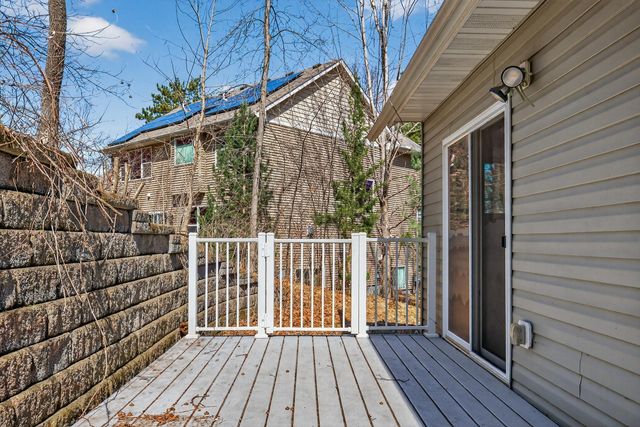 13593 Embry Way, Apple Valley, MN 55124