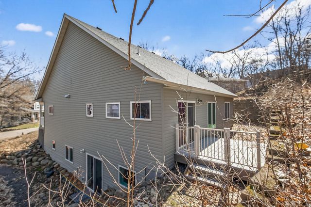 13593 Embry Way, Apple Valley, MN 55124