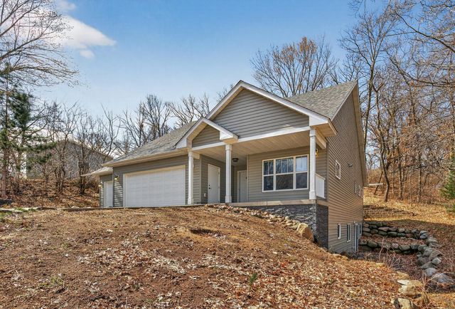 13593 Embry Way, Apple Valley, MN 55124