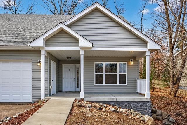 13593 Embry Way, Apple Valley, MN 55124