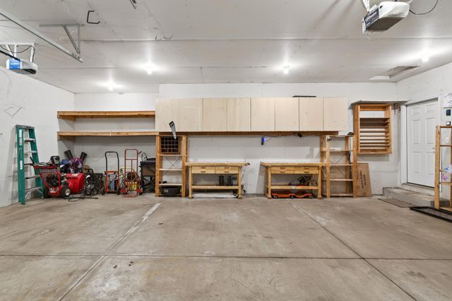 13593 Embry Way, Apple Valley, MN 55124