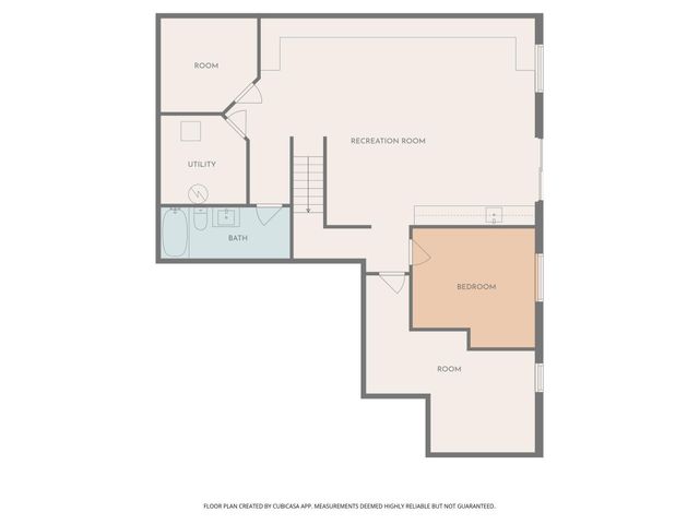 13593 Embry Way, Apple Valley, MN 55124