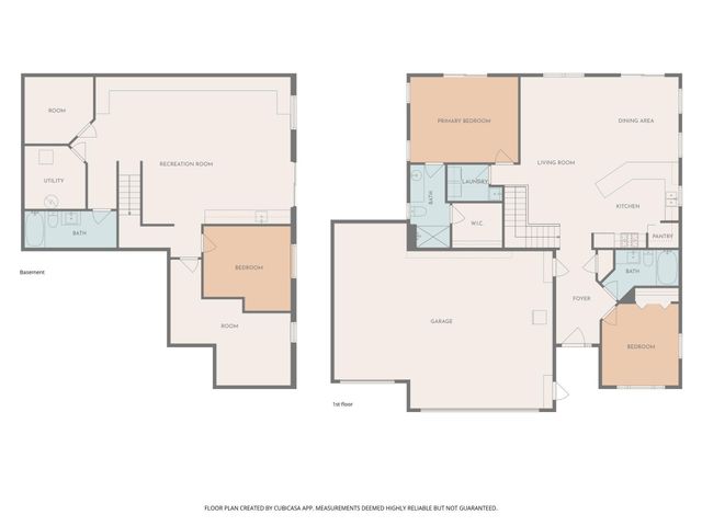 13593 Embry Way, Apple Valley, MN 55124