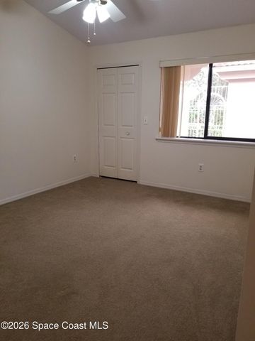 3584 Muirfield Drive, Titusville, FL 32780