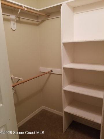 3584 Muirfield Drive, Titusville, FL 32780