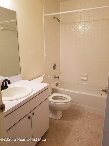 3584 Muirfield Drive, Titusville, FL 32780