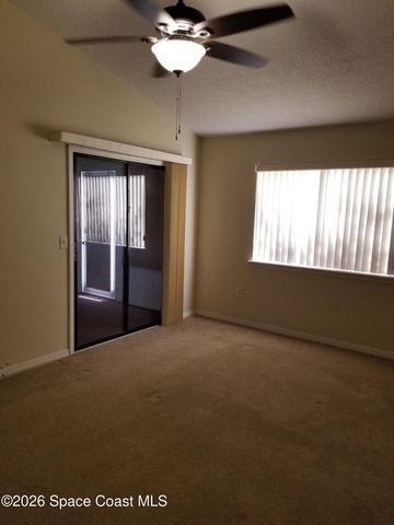 3584 Muirfield Drive, Titusville, FL 32780