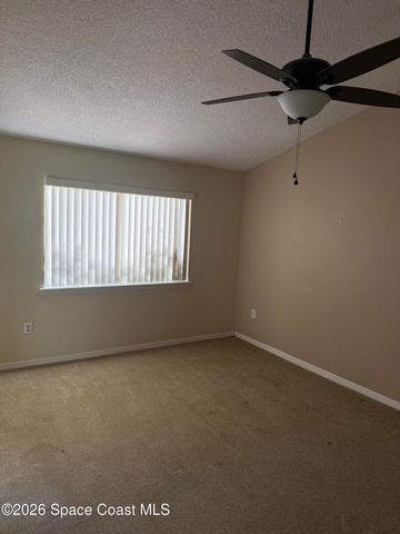 3584 Muirfield Drive, Titusville, FL 32780