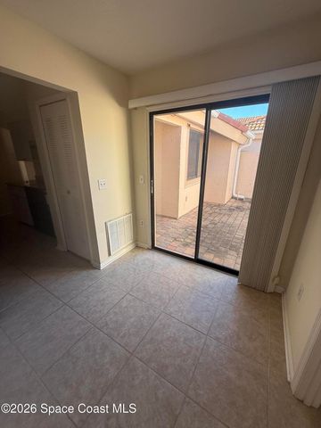 3584 Muirfield Drive, Titusville, FL 32780