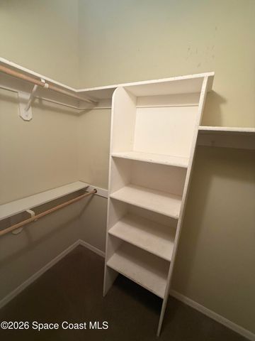 3584 Muirfield Drive, Titusville, FL 32780