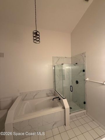 3584 Muirfield Drive, Titusville, FL 32780