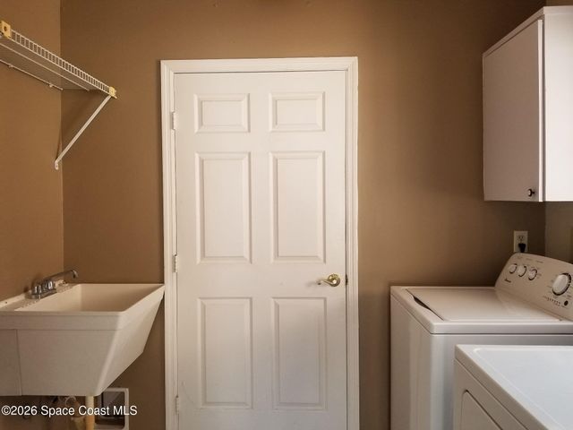 3584 Muirfield Drive, Titusville, FL 32780